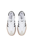 adidas Originals SAMBAE Sneaker - Schwarz - 38 2/3
