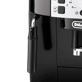 DeLonghi Kaffeevollautomat Magnifica S ECAM 22.110.B