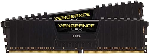 Corsair Vengeance LPX Arbeitsspeicher DDR4