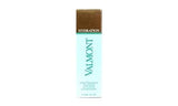 Valmont Damen Hydra Regenetic Serum 30 ml