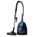 Philips Domestic Appliances FC9331/09 beutelloser