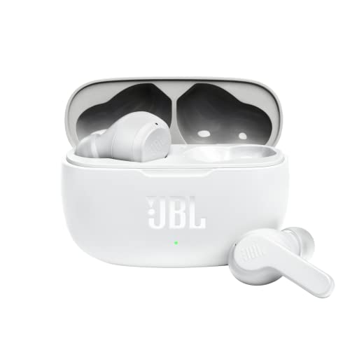 JBL Wave 200 TWS In-Ear-Kopfhörer