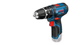 Bosch Professional Akku Schlagbohrschrauber GSB 12V-15