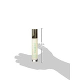 Valmont Damen Hydra Regenetic Serum 30 ml