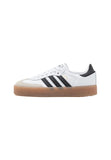 adidas Originals SAMBAE Sneaker - Schwarz - 38 2/3