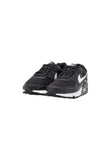 Nike Air Max 90 Sneaker - Schwarz/Grau - 43