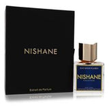 NISHANE Fan Your Flames Extrait de Parfum 100 ml Unisex Duft