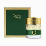 The Spirit of Dubai Meydan Parfum 1 ml