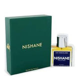 NISHANE Fan Your Flames Extrait de Parfum 100 ml Unisex Duft
