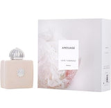 Amouage Love Tuberose EDP 100 ml Damenparfüm