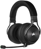 CORSAIR VIRTUOSO RGB Wireless XT Gaming-Headset