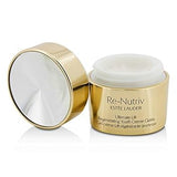Estée Lauder Re-Nutriv Ultimate Lift Creme Gelee 50 ml