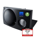 Emerio MS-125000.1 Allesschneider