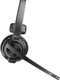 Poly Savi 8210 UC Mono DECT Headset