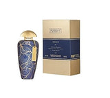 TMOV Rococo Eau de Parfum 100ml