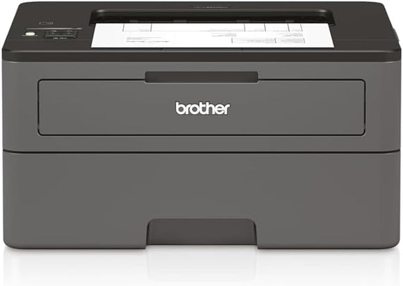 Brother HL-L2375DW Laserdrucker