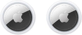 Apple AirTag