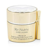 Estée Lauder Re-Nutriv Ultimate Lift Creme Gelee 50 ml