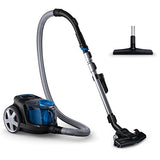 Philips Domestic Appliances FC9331/09 beutelloser