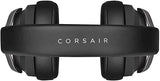 CORSAIR VIRTUOSO RGB Wireless XT Gaming-Headset