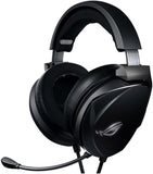 ASUS ROG Theta Electret Gaming Headset