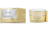 Estée Lauder Re-Nutriv Ultimate Lift Creme Gelee 50 ml