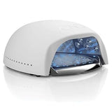 CND LED Lampe 1er Pack