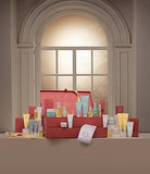 ESPA Wellbeing Advent Calendar 577€ Wert