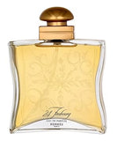 Hermès 24 Faubourg Eau de Parfum 100 ml
