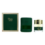 The Spirit of Dubai Meydan Parfum 1 ml