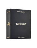 NISHANE Afrika-Olifant Unisex Parfum 50 ml