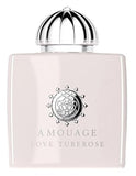 Amouage Love Tuberose EDP 100 ml Damenparfüm