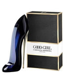GOOD GIRL Eau de Parfum Spray 150,8 ml