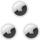 Apple AirTag