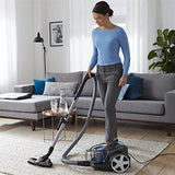 Philips Domestic Appliances FC9331/09 beutelloser