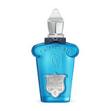 Xerjoff Mefisto Gentiluomo Eau de Parfum 100 ml für Damen