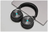 CORSAIR VIRTUOSO RGB Wireless XT Gaming-Headset