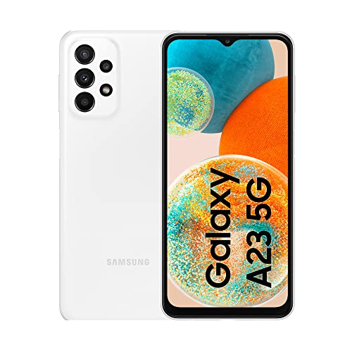 Samsung A236B Galaxy A23 5G 128 GB