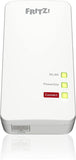AVM Powerline 1260E