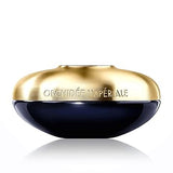 GUERLAIN Orchidée Impériale La Crème Légère 50 ml