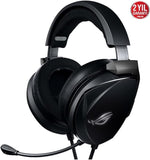 ASUS ROG Theta Electret Gaming Headset