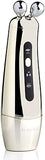 Beautifly B-Booster Aura Golden Dermaroller 1.5 MHz