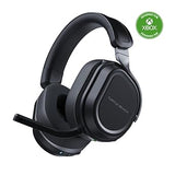Turtle Beach Stealth 700 Kabelloses Gaming-Headset