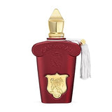 XERJOFF Casamorati Italica Eau de Parfum 100 ml