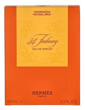 Hermès 24 Faubourg Eau de Parfum 100 ml