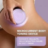 FOREO BEAR 2 Anti-Cellulite Massagegerät