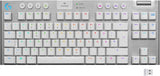 Logitech G915 TKL Gaming-Tastatur