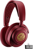 SteelSeries Arctis Nova 7 Wireless Dragon Edition Gaming-Kopfhörer