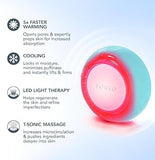 Foreo UFO 2 LED-Gesichtsmaske - Mint