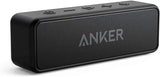 Anker Soundcore 2 Bluetooth Lautsprecher